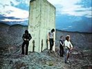 The Who-Who's Next  (UK IMPORT)  VINYL NEW