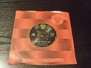 Mr Bloe - Groovin with Mr Bloe (ft Elton John on piano) - UK 7