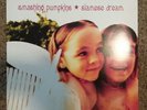Smashing Pumpkins- Siamese Dream 2007 Vinyl 2xLP NM/NM