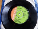 LAUREL AITKEN JESSE JAMES NU BEAT 7