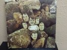Psych lp Stone Country RCA Sealed original 1968 Promo Press LSP-3958 Stereo Mint