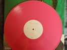 Stay on My Side Tonight by Jimmy Eat World(Pink Vinyl)[NOFX, Jawbreaker, Rancid]