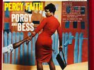 Percy Faith - Porgy And Bess - Columbia GCB 45 - Reel to Reel 2 Track Tape