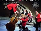 LP Bill Haley Bill Haley And His Comets HITS ON 180GR. LP NEW OVP Delta