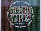 VA Tribe Vibes Vol.2 2-LP Tribe Called Quest Samples VG++/NM Breaks