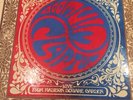 Eric Clapton And Steve Winwood Live At Madison Square Garden 3lp Box Set “RARE”
