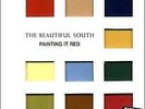 The Beautiful South - Painting It Red (NEW 2 VINYL LP)
