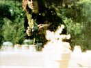 Graham Nash ?– Songs For Beginners Vinyl LP Rhino Records 2010 NEW/SEALED 180gm