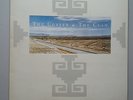 Runrig - Cutter & the Clan Vinyl LP + Inner UK 1st Press 1987 NM