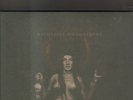 Behexen ?– Nightside Emanations LP red vinyl