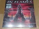 In Flames - Colony LP - 180g - Re-Issue 2014