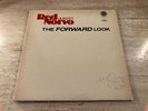 Red Norvo Quintet ?The Forward Look Vinyl 1981 Reference Recordings ?RR-8