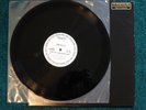 PINK FLOYD: When The Tiger's Broke Free, Bring The Boys Back Home, 12-inch Promo