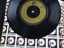 ramones blitzkrieg bop