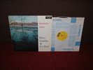 DAVE GOULDER & LIZ DYER January Man LP 1970 ARGO 1st Press  MINT  ACID FOLK