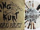 KING KURT 