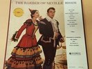 SAX 2266-8 BLUE/SILVER MARIA CALLAS ROSSINI BARBER OF SEVILLE 3 LP COLUMBIA