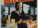 Billy Always 