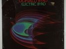 Donald Byrd 