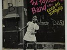 Fatback Band 