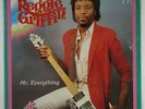 Reggie Griffith 