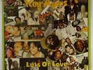 Roy Ayers 