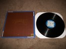 Carpenters The Singles 1969-1973  Quadraphonic Vinyl LP 1975 - VG+