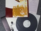 Led Zeppelin II   1982 MFSL Press   MINT-