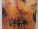 LP Vinyl: The Electric Prunes Underground Reprise RS 6262