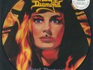 KING DIAMOND - Fatal Portrait - Vinyl (limited picture disc LP)