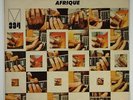Afrique 