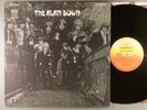 Alan Bown, The  Self-Titled    Psych; Pop Psych