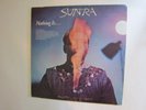 Sun Ra Nothing is Allen-Patrick-Gilmore ESP Avant-Garde Free Jazz