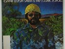 Lonnie Liston Smith 