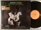 Amory Kane  Just To Be There    Rare Folk Rock; Psych  Orig 1970 UK Press