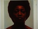 Rhetta Hughes 