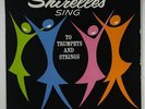 Shirelles 