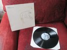 LAMBCHOP   WHAT ANOTHER MAN SPILLS 1998 ` ` 1ST PRESS LTD VINYL EX+NM