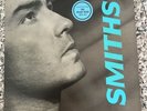 The Smiths: Panic (12“ Vinyl)