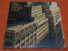 TRAVIS - The Boy With No Name - 2007 Independiente RARE 1st Press Vinyl LP + 7