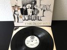 MAY BLITZ THE 2ND OF MAY ORIG UK 1971 SWIRL VERTIGO 1ST PRESS MINT RARE PROG
