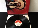KEEF HARTLEY BAND HALFBREED ORIG UK 1969 DERAM MINT 1ST PRESS RARE PROG