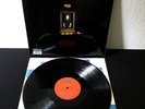 EGG SAME ORIG UK 1969 DERAM NOVA MINT 1ST PRESS RARE PROG