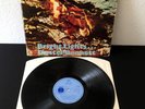 DUSTER BENNETT BRIGHT LIGHTS ORIG UK 1969 BLUE HORIZON EX 1ST PRESS