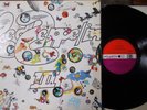 LED ZEPPELIN    
