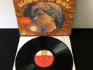 VAN MORRISON BLOWIN' YOUR MIND ORIG US 1967 BANG EX+ 1ST PRESS RARE FOLK PSYCH
