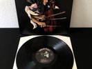 TOMRERCLAUS SAME ORIG DENMARK 1978 KARMA MUSIC EX+ 1ST PRESS RARE PROG