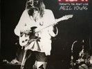Neil Young ?– Roxy (Tonight's The Night Live)  Vinyl, LP