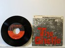 Donny Hathaway - The Ghetto - Part 1 & 2 7