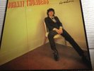 Johnny Thunders - So Alone LP Sex Pistols/New York Dolls/Ramones/Damned/Misfits